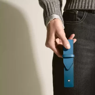 Meisterstück 1 pennfodral