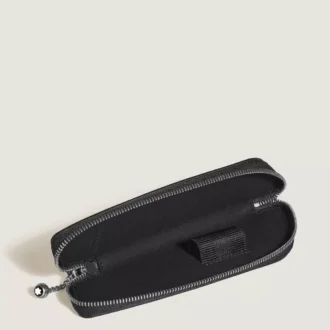 Meisterstück 1 pennfodral