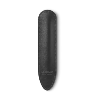 Meisterstück 1 pennfodral