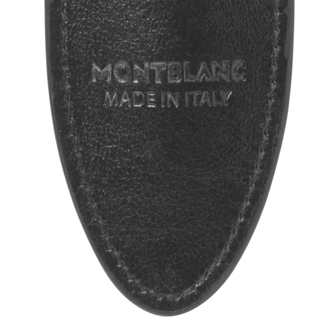 Meisterstück 1 pennfodral