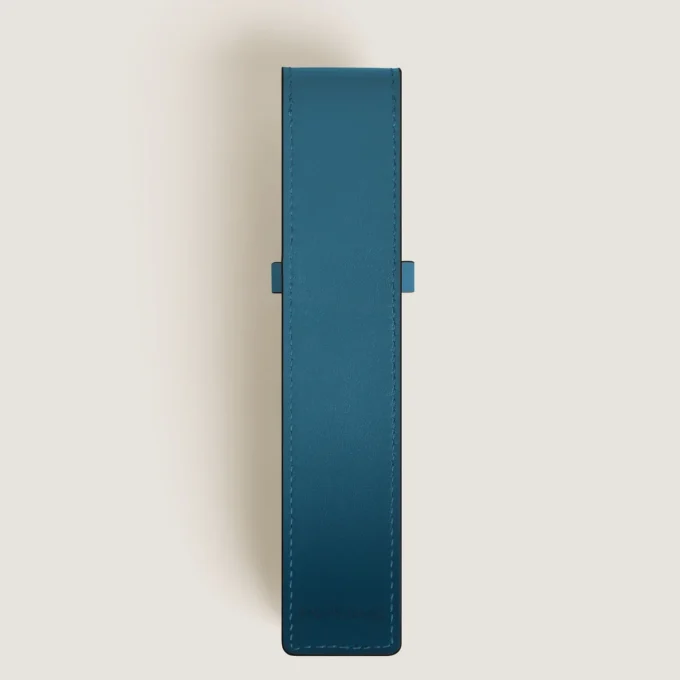 Meisterstück 1 pennfodral