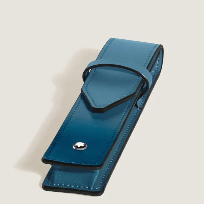 Meisterstück 1 pennfodral