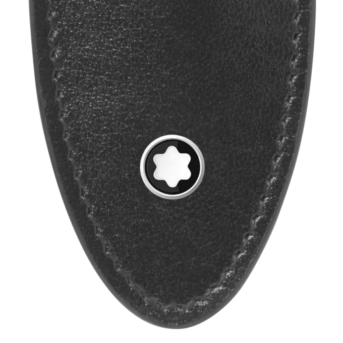 Meisterstück 1 pennfodral