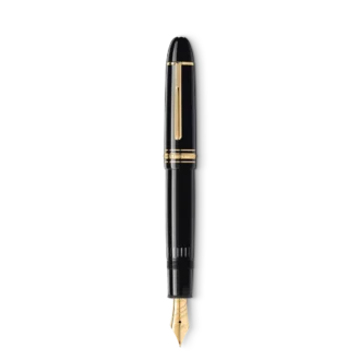 Meisterstück 149 Calligraphy Curved Nib Meisterstück 149 Calligraphy Curved Nib