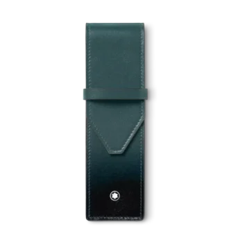 Meisterstück 2-pennafodral