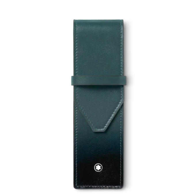 Meisterstück 2-pennafodral