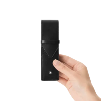 Meisterstück 2-pennafodral