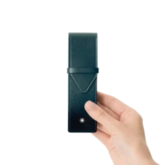 Meisterstück 2-pennafodral