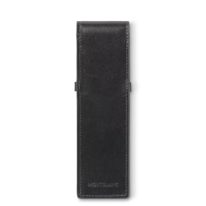 Meisterstück 2-pennafodral