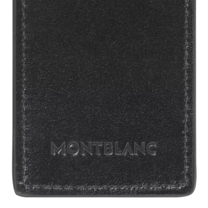 Meisterstück 2-pennafodral