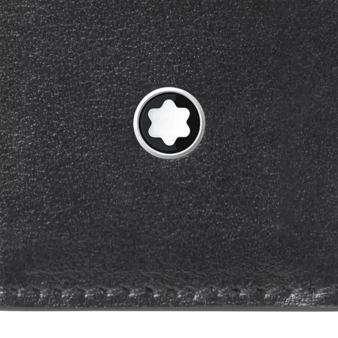 Meisterstück 2-pennafodral