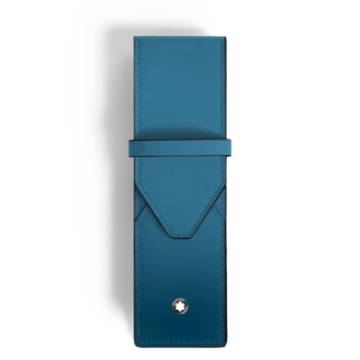 Meisterstück 2 pennfodral