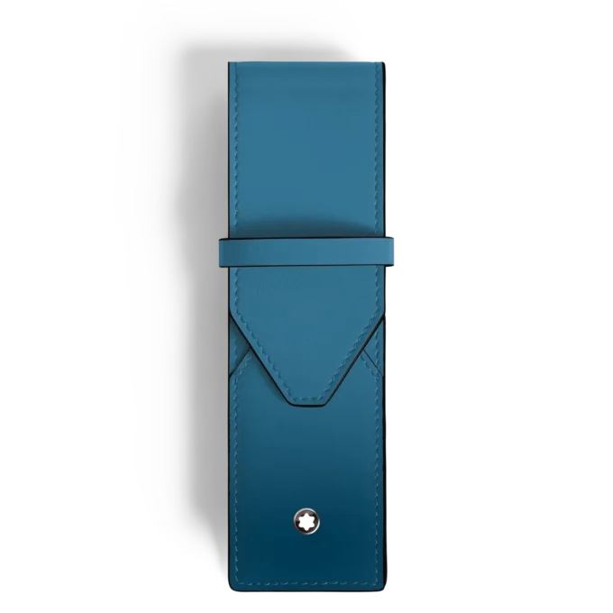 Meisterstück 2 pennfodral