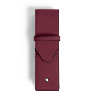 Meisterstück 2 pennfodral