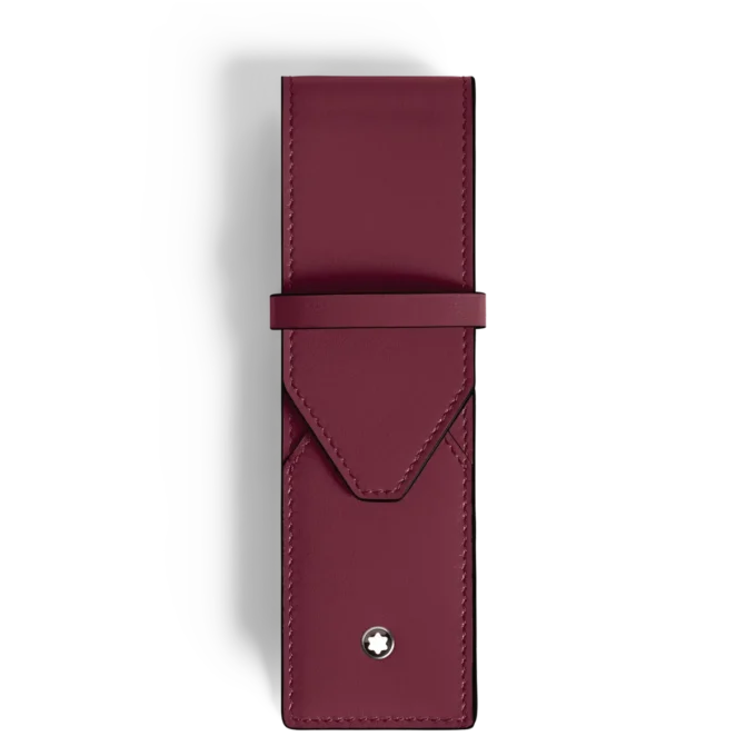 Meisterstück 2 pennfodral