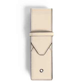 Meisterstück 2 pennfodral