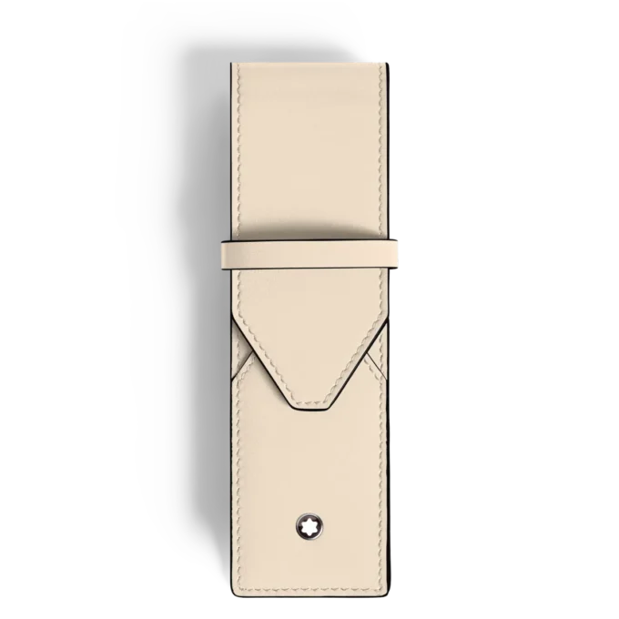 Meisterstück 2 pennfodral