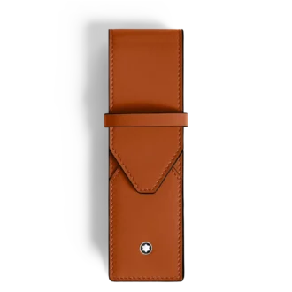 Meisterstück 2 pennfodral