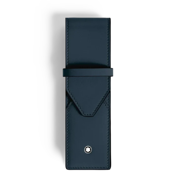 Meisterstück 2 pennfodral