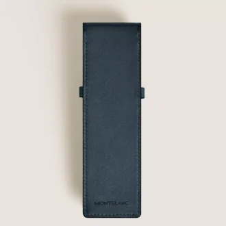 Meisterstück 2 pennfodral