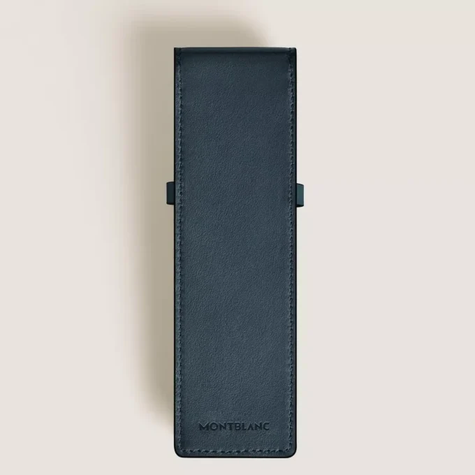 Meisterstück 2 pennfodral