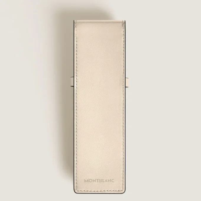 Meisterstück 2 pennfodral