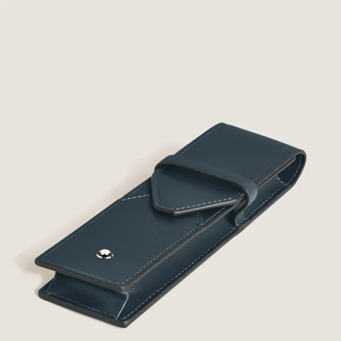 Meisterstück 2 pennfodral