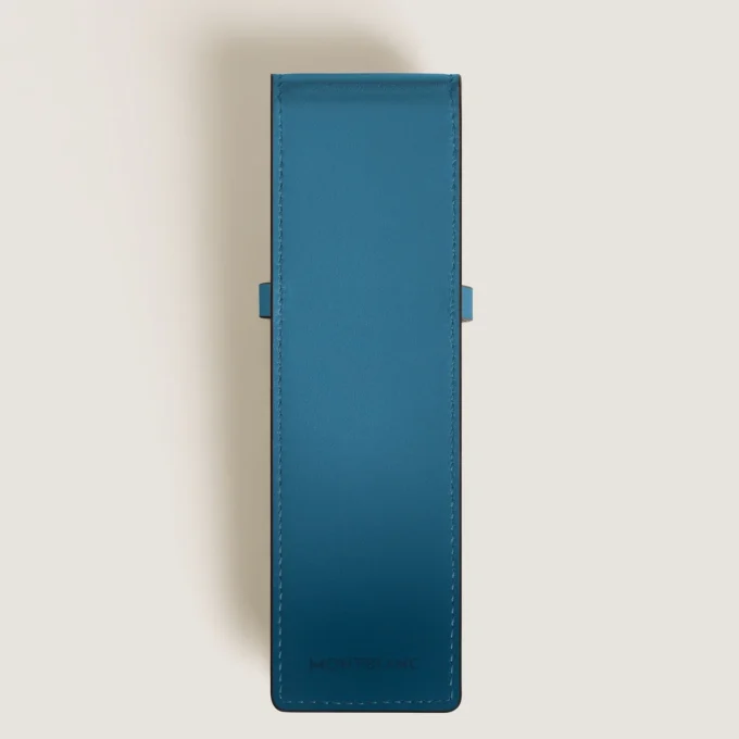 Meisterstück 2 pennfodral