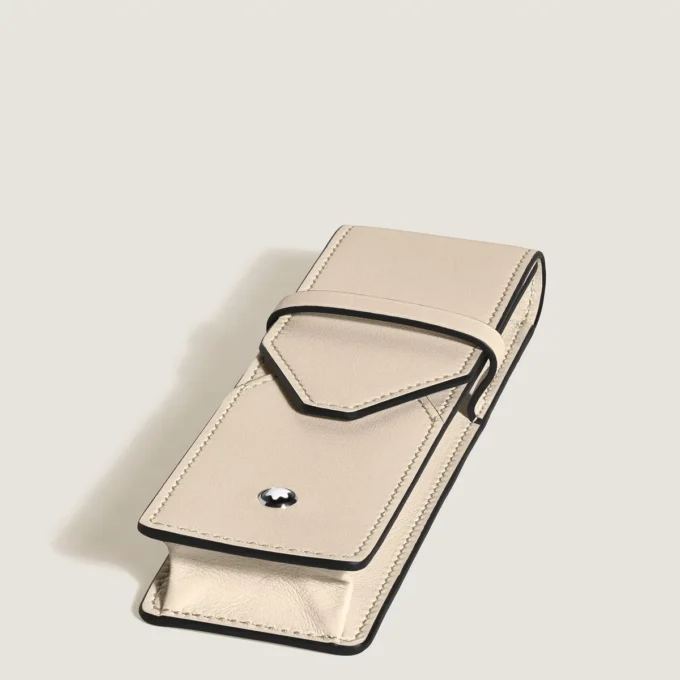 Meisterstück 2 pennfodral