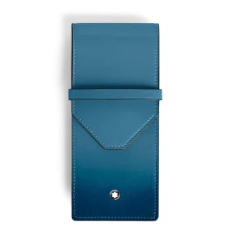 Meisterstück 3-pennafodral