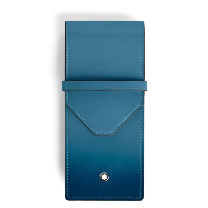 Meisterstück 3-pennafodral