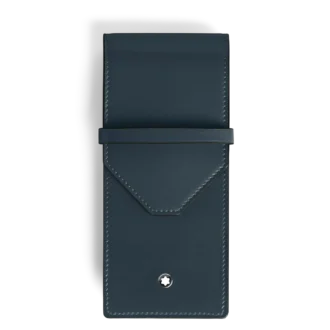 Meisterstück 3-pennafodral