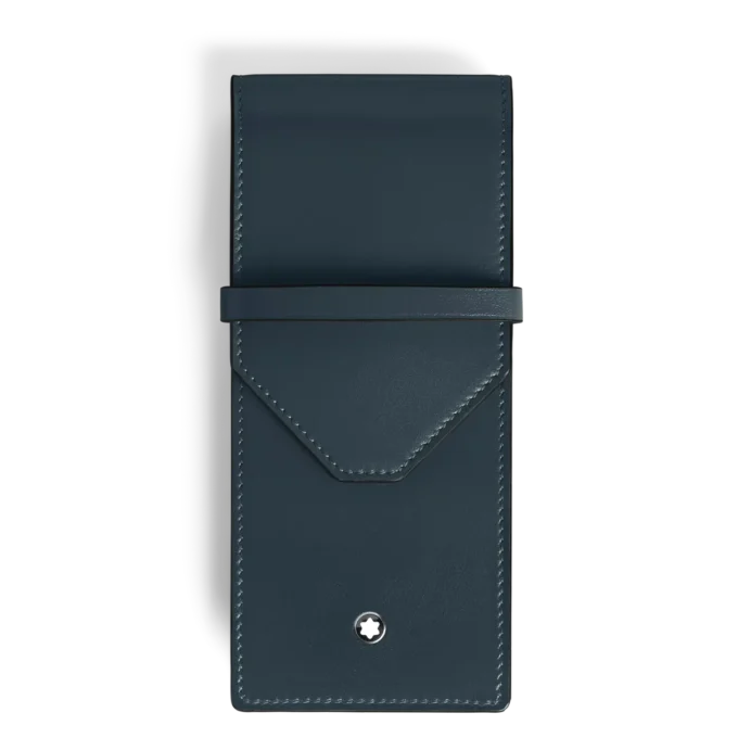 Meisterstück 3-pennafodral