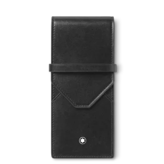 Meisterstück 3-pennafodral