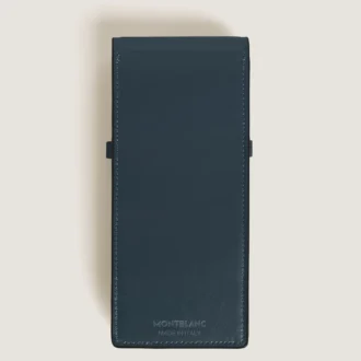 Meisterstück 3-pennafodral