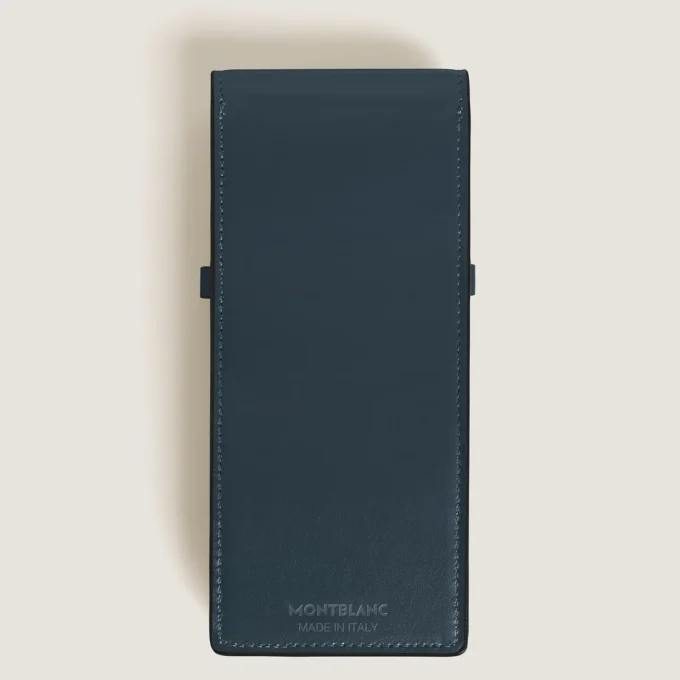 Meisterstück 3-pennafodral