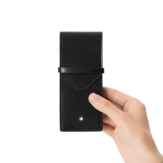 Meisterstück 3-pennafodral