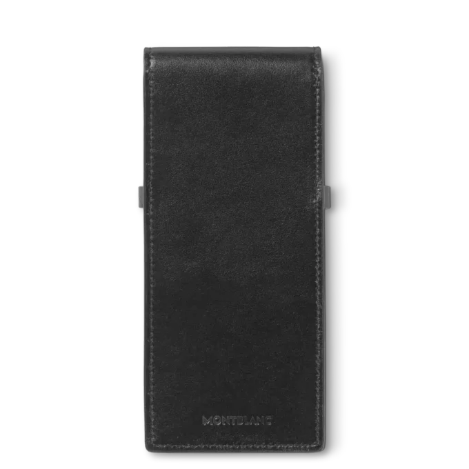 Meisterstück 3-pennafodral