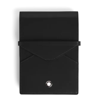 Meisterstück 5 pennfodral