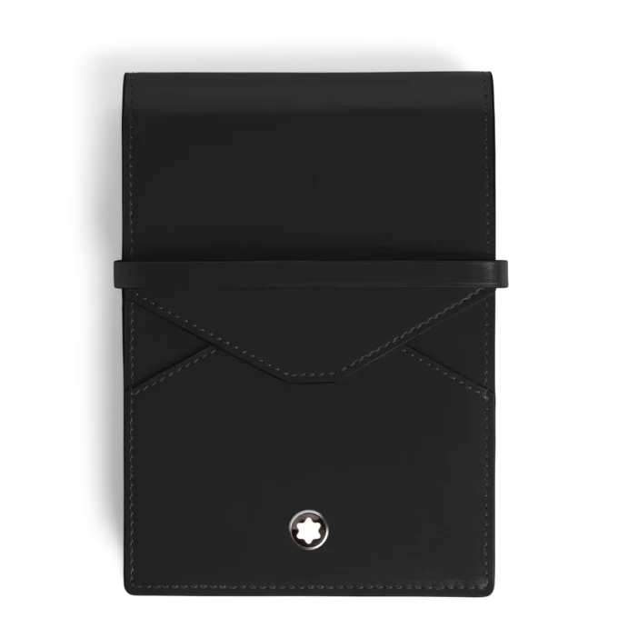 Meisterstück 5 pennfodral