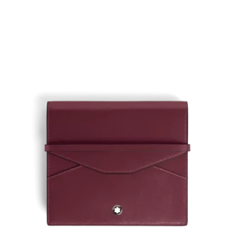 Meisterstück 8 pennfodral