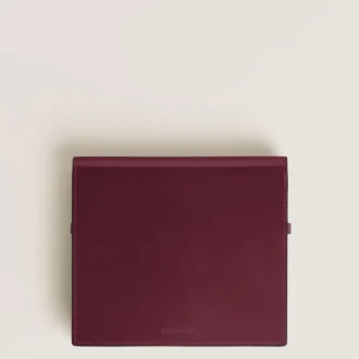 Meisterstück 8 pennfodral