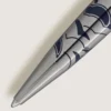 Meisterstück Around the World in 80 Days Solitaire Midsize Ballpoint