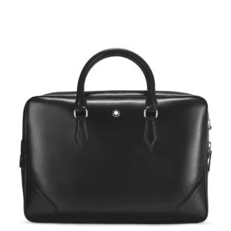 Meisterstück dokumentmapp