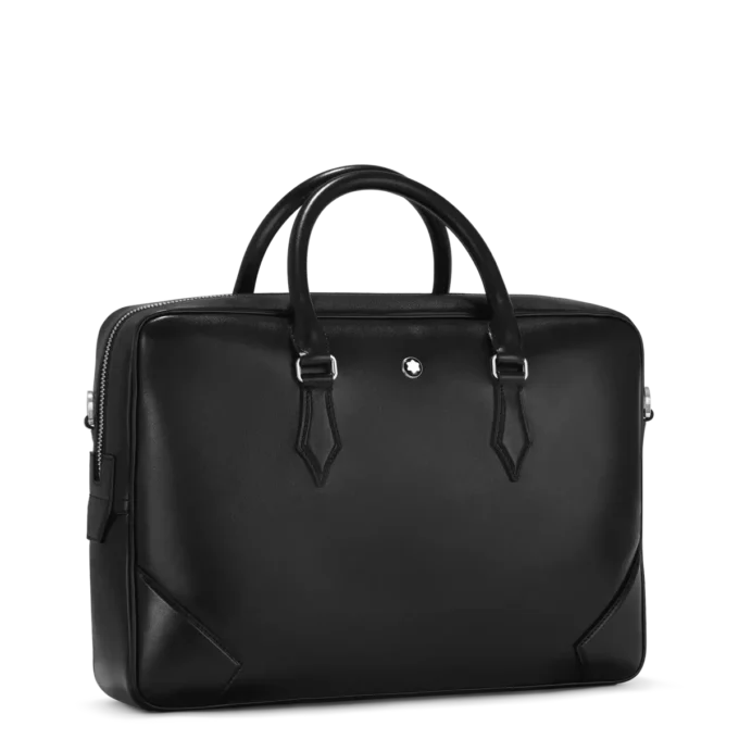 Meisterstück dokumentmapp