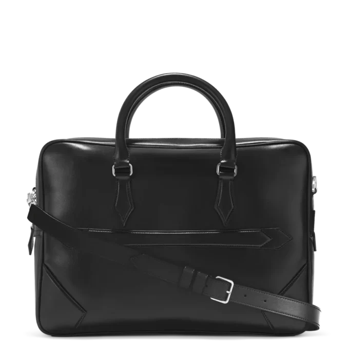 Meisterstück dokumentmapp