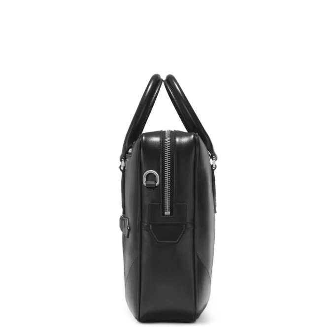 Meisterstück dokumentmapp