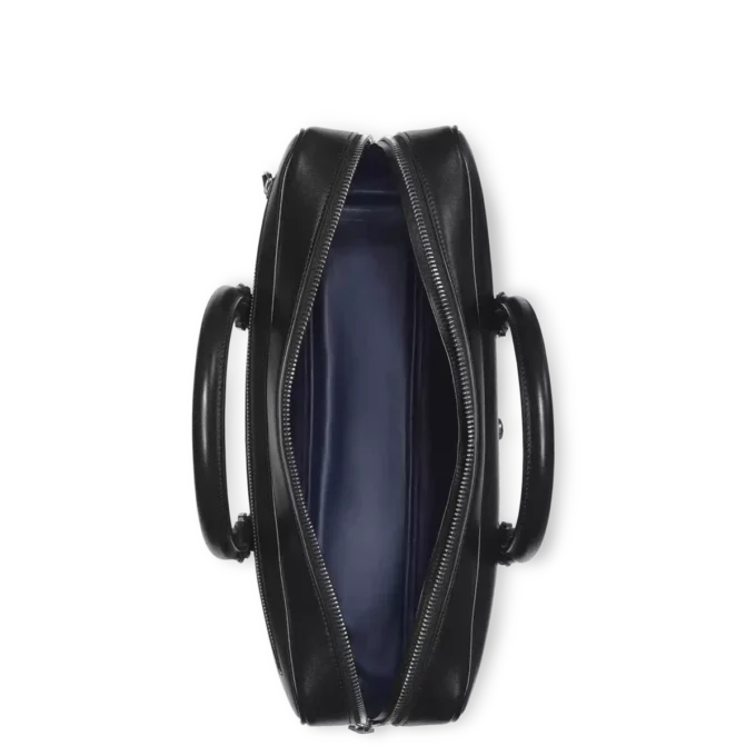 Meisterstück dokumentmapp