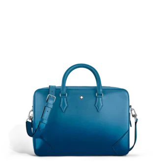 Meisterstück dokumentväska