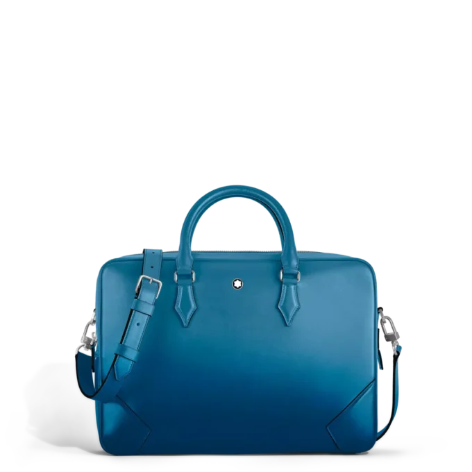 Meisterstück dokumentväska Meisterstück dokumentväska